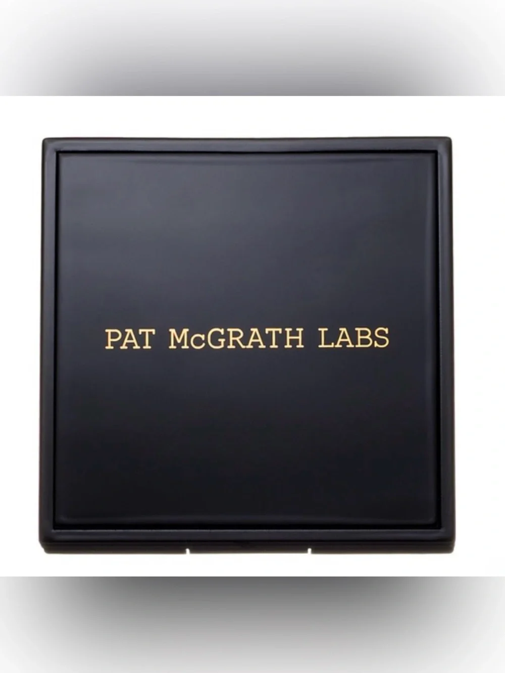 Pat McGrath Divine Blush - Cherish